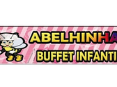 Abelhinha Buffet Infantil