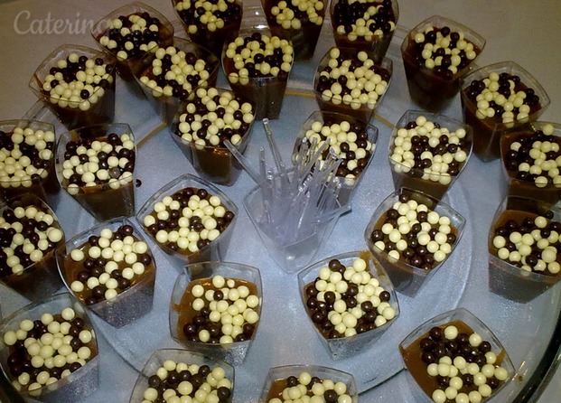 Brigadeiro