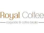 Royal Coffee