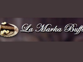 La Marka Buffet