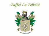 Buffet La Felicitá