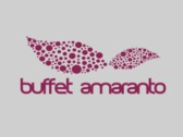 Buffet Amaranto