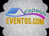 Espaço Eventos Ponto Com