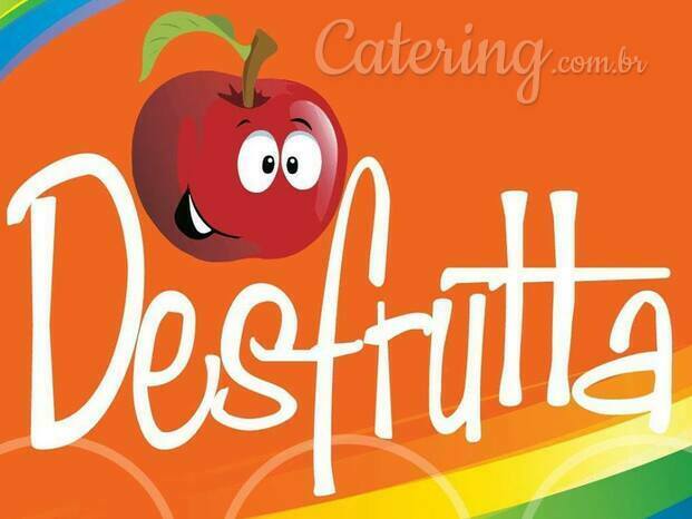 Desfrutta