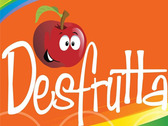 Desfrutta