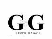 Grupo Gama