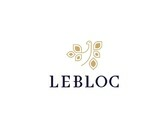 Lebloc Eventos