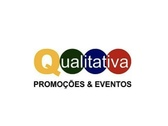 Qualitativa Eventos