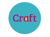 Craft