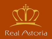 Real Astoria