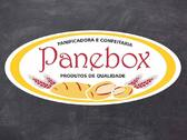 Panebox