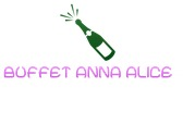 Buffet Anna Alice