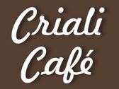 Criali Café