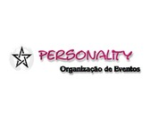 Personality Organização de Eventos