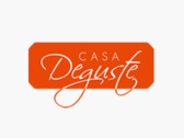 Casa Deguste