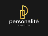 Personalité Eventos