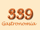 339 Gastronomia