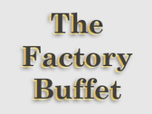 The Factory Buffet