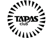 Tapas Club