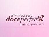 Bem-Casados Doce Perfeito