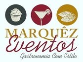 Marquêz Gastronomia