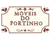 Móveis Do Portinho