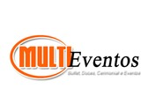 Multi Eventos