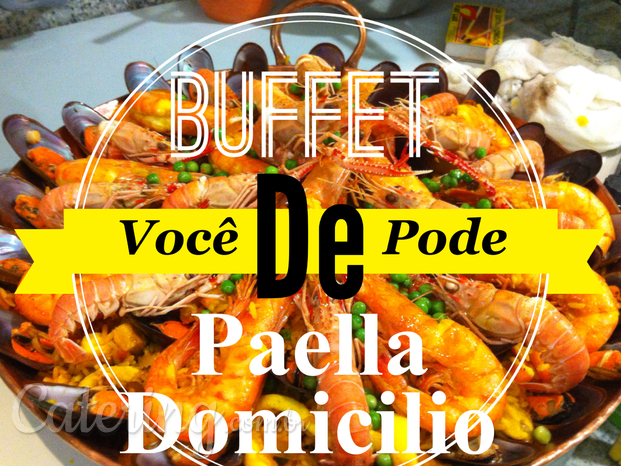 Paella