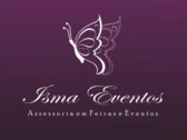 Isma Eventos