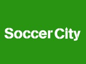 Soccer City
