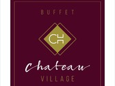 Chateau Village Buffet