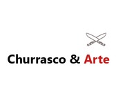 Churrasco & Arte