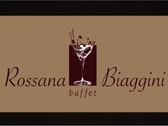 Buffet Rossana Biaggini
