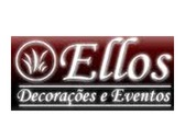 Ellos Eventos