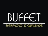 Buffet Satisfação e Qualidade