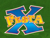 X Festa