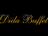 Dida Buffet