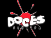 Doces Floripa