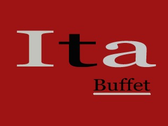 Ita Buffet