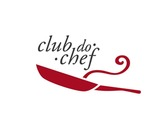 Club do Chef