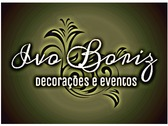 Ivo Boriz Decorações