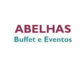 Abelhas Buffet e Eventos