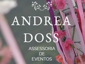 Andrea Doss Assessoria