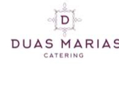 Duas Marias Catering