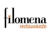 Filomena Restaurante e Cervejaria