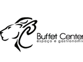 Buffet Center