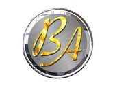 Logo Buffet Azevedo
