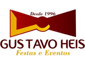 Gustavo Heis Eventos