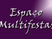 Espaço Multifestas