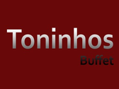 Toninhos Buffet